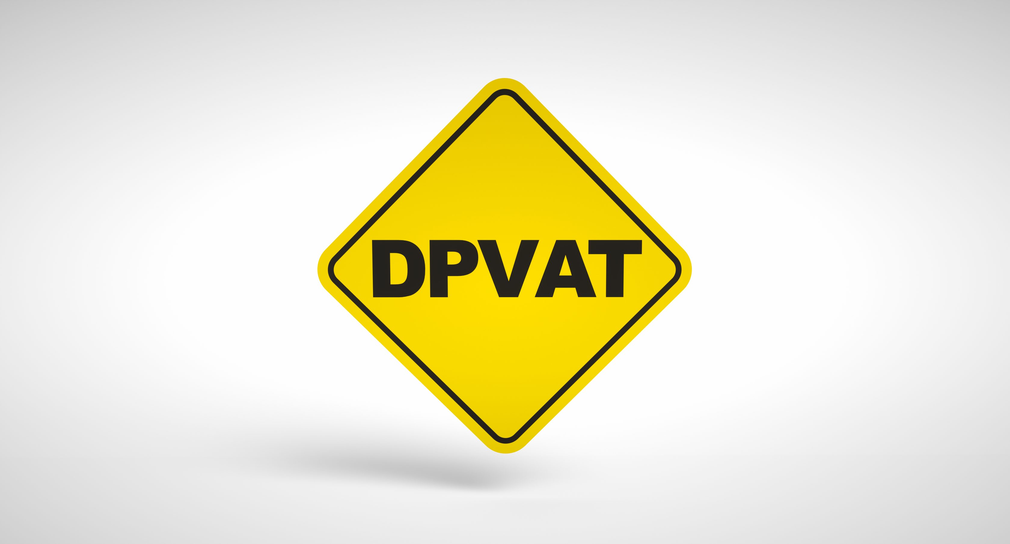 Seguro DPVAT no Brasil