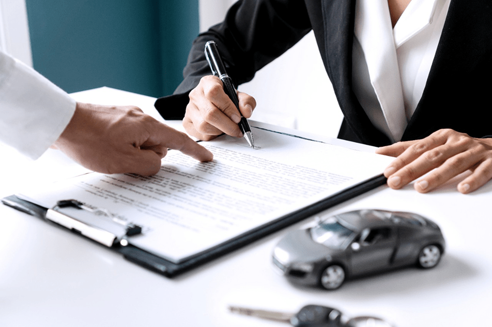 Seguro Allianz Auto: tire todas as suas dúvidas  