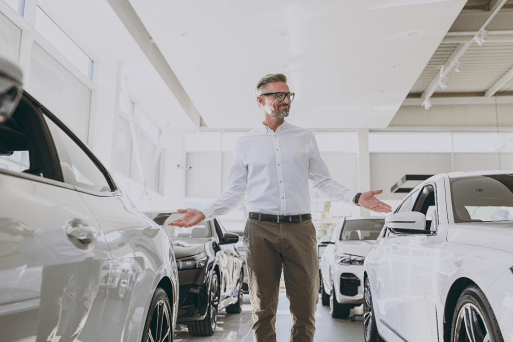 Vai trocar de carro: veja o que fazer com seu seguro!    