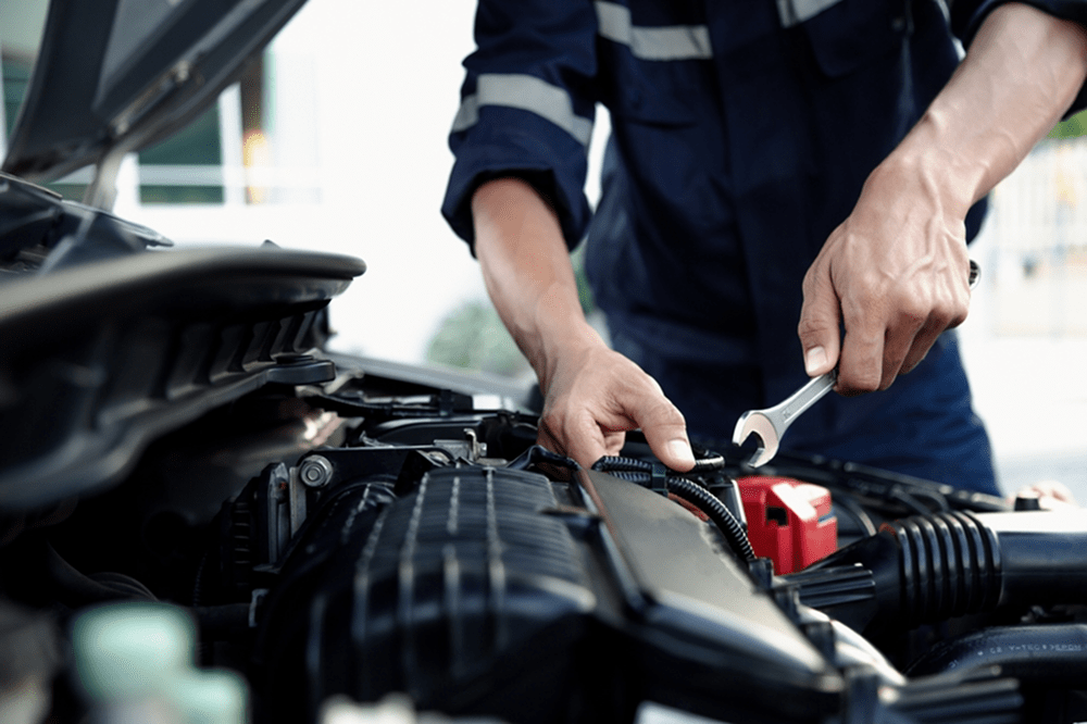 Vistoria de carro: o que é e qual a importância?