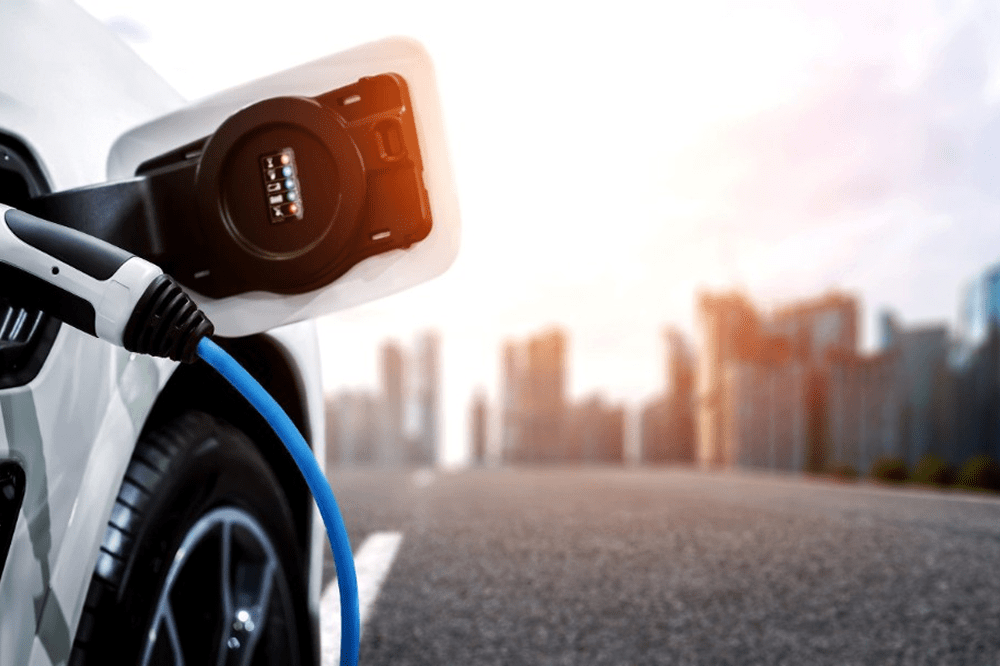 Carro elétrico: vantagens e desvantagens