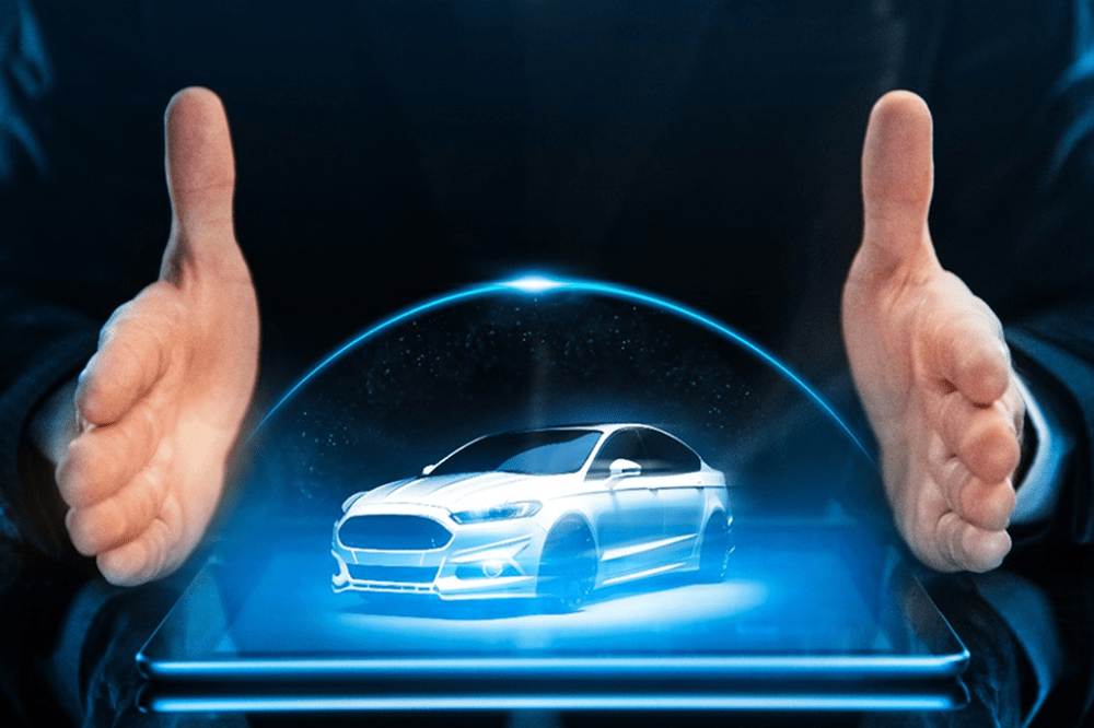 Seguro de carro: 10 motivos para proteger seu automóvel  