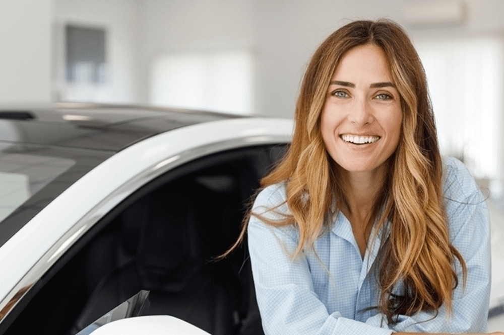 O que é o prêmio no seguro auto? Confira!  