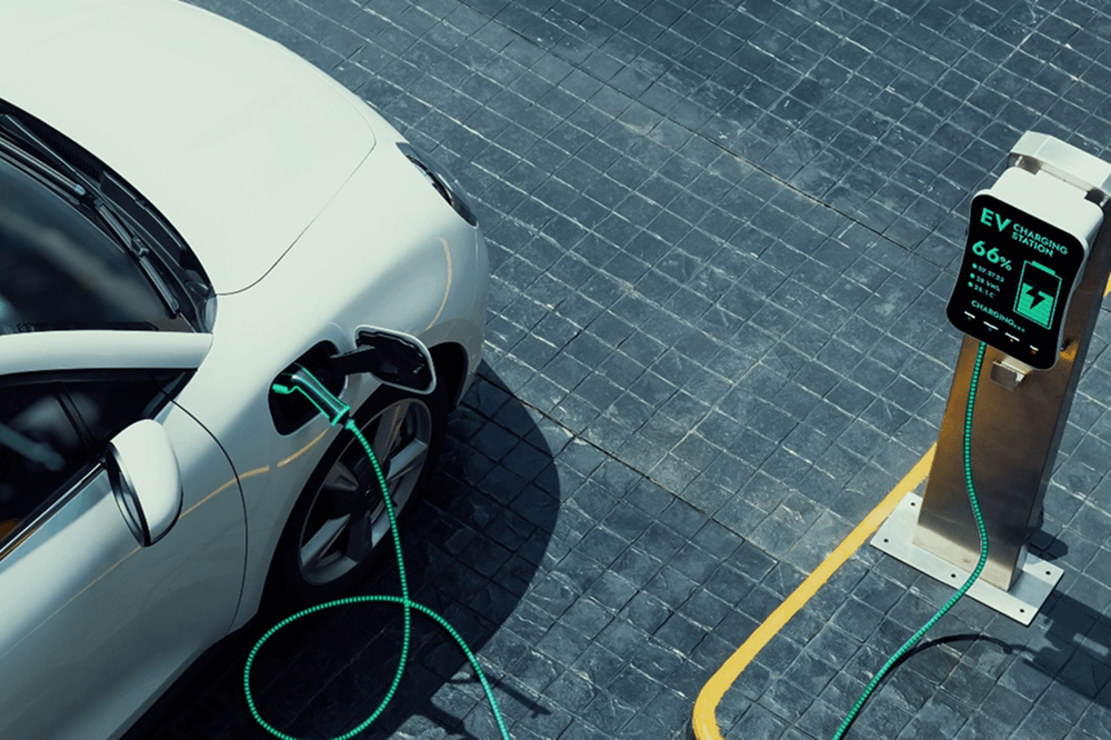 Bateria de carro elétrico: quais os principais cuidados para evitar problemas