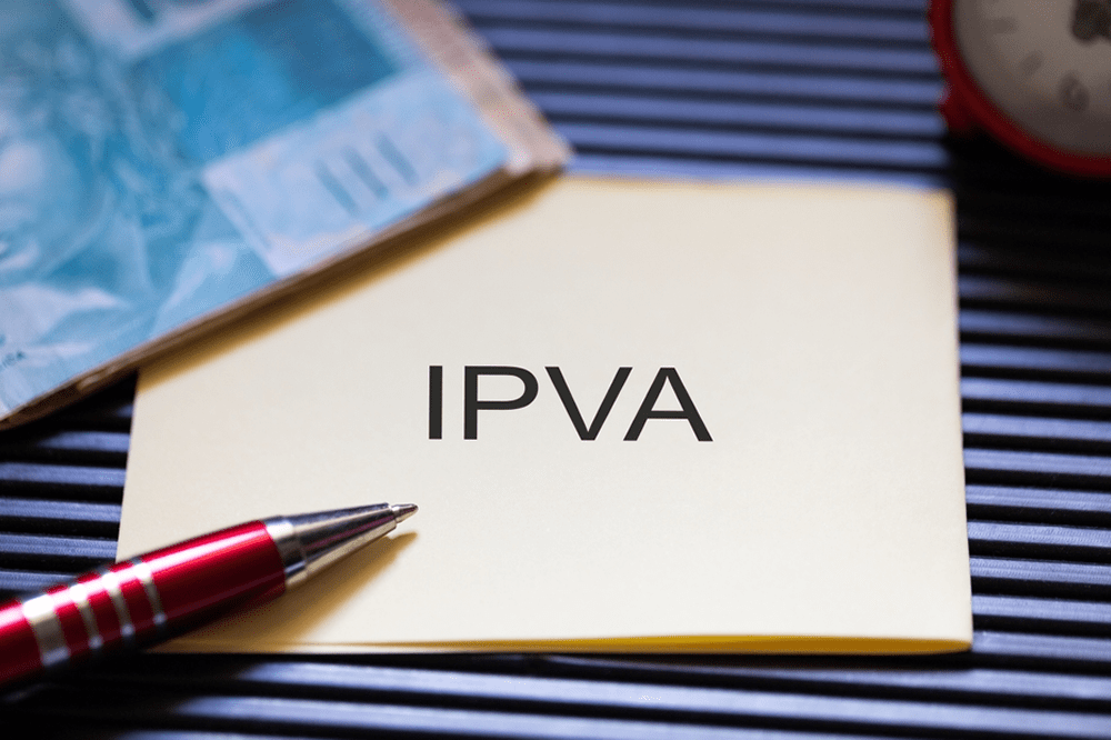 IPVA atrasado, e agora? Veja como regularizar!