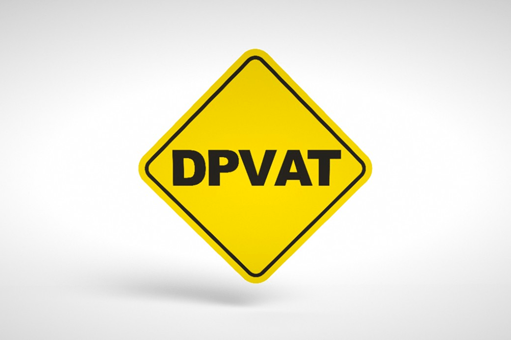 O que é e o que cobre o seguro DPVAT?