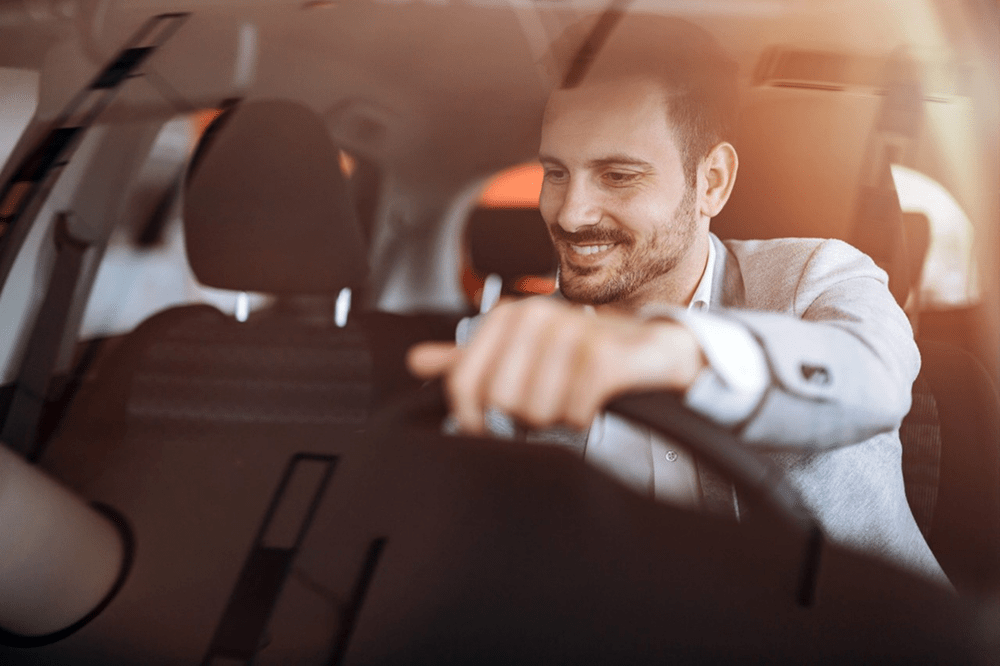 Vou comprar meu primeiro carro: o que levar em conta para evitar surpresas