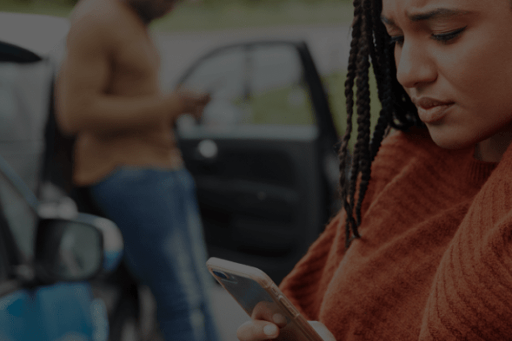 Danos morais no seguro auto: o que são?  