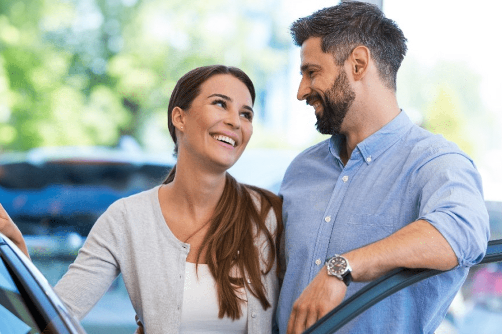 O que é tabela FIPE, como impacta o valor do seguro do carro  