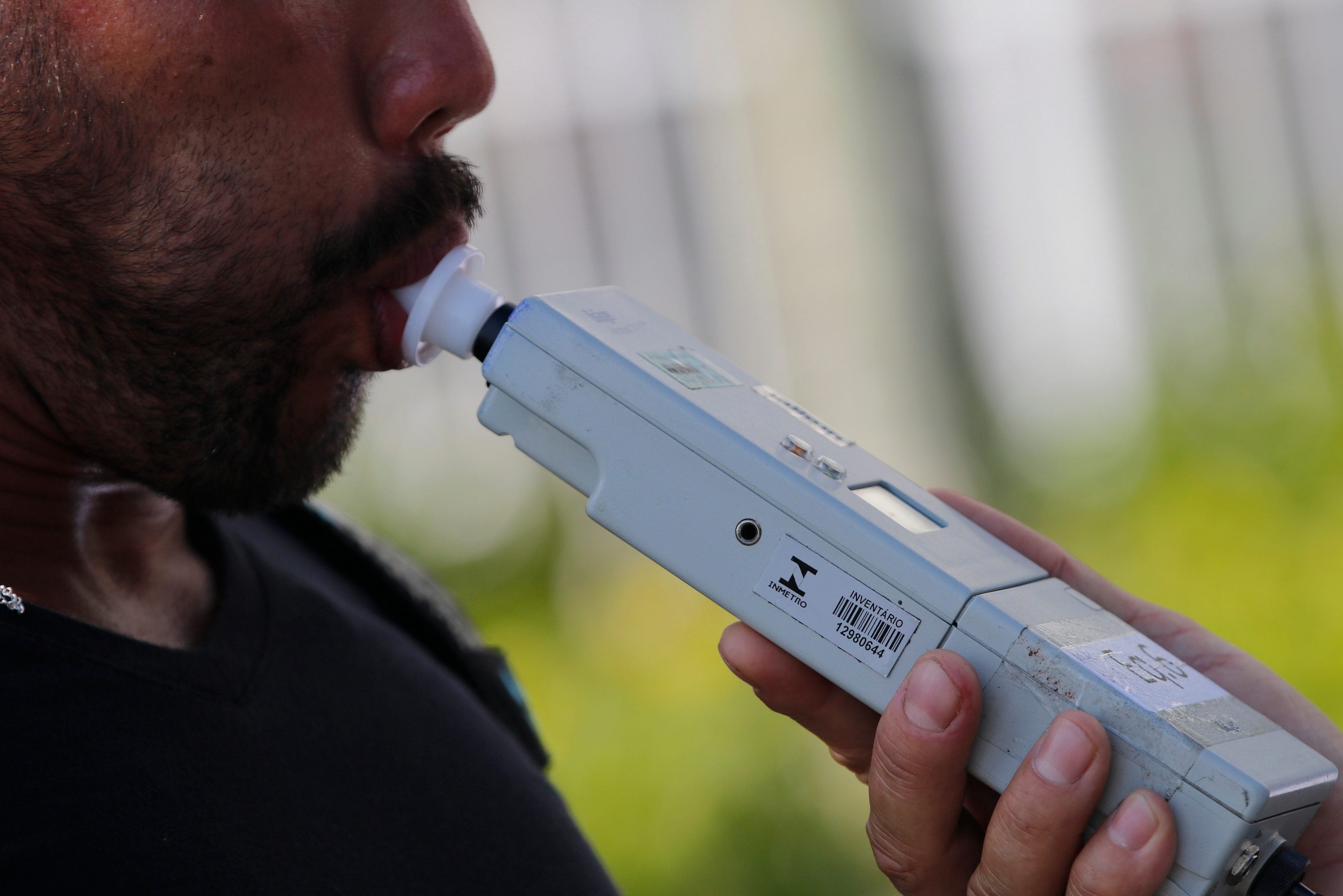 O que é tabela FIPE, como impacta o valor do seguro do carro  