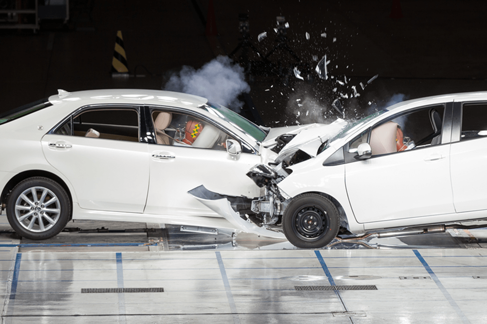 O que é Latin Ncap: entenda a importância dos testes de segurança em veículos