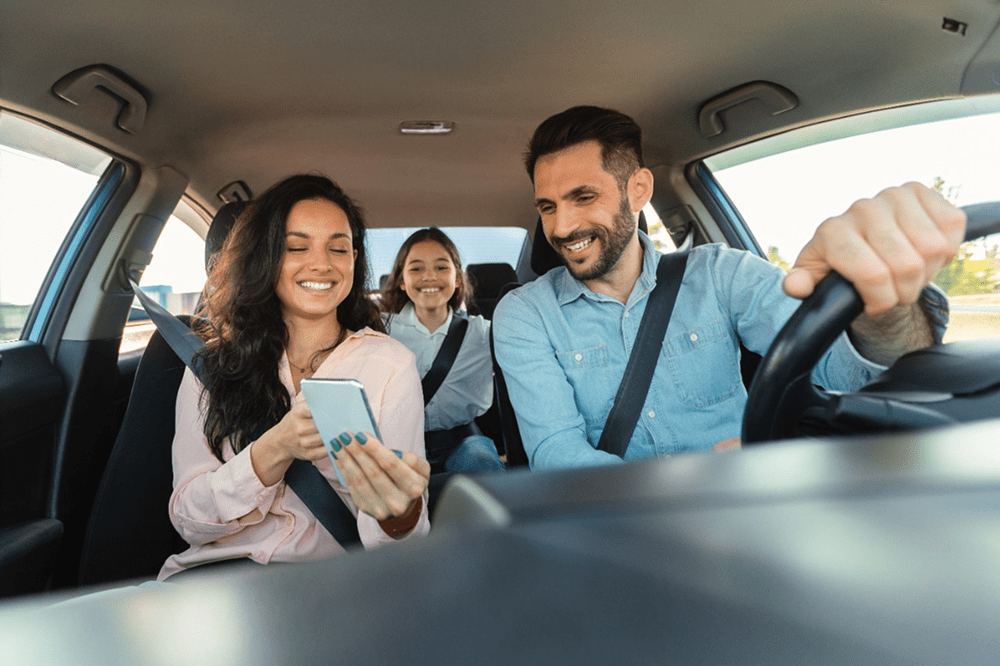 Melhor seguro para carros: saiba porque contratar a Allianz  
