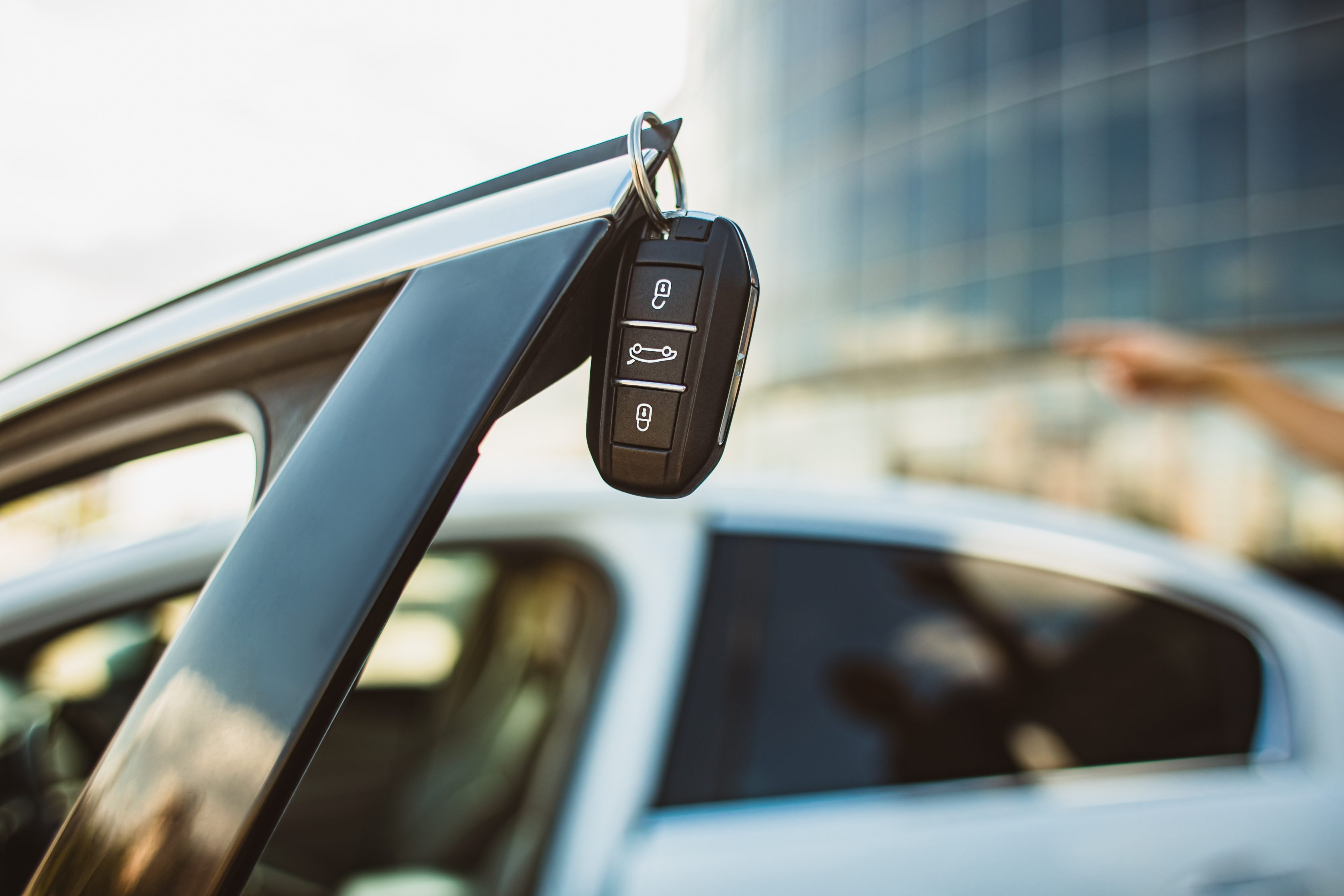 Vender carro: como evitar golpes e fazer um bom negócio