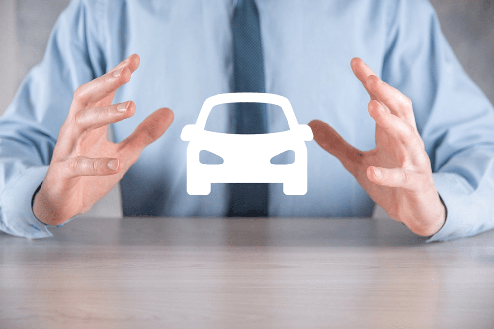 Tabela de prazo curto: o que é e como funciona no seguro auto?  