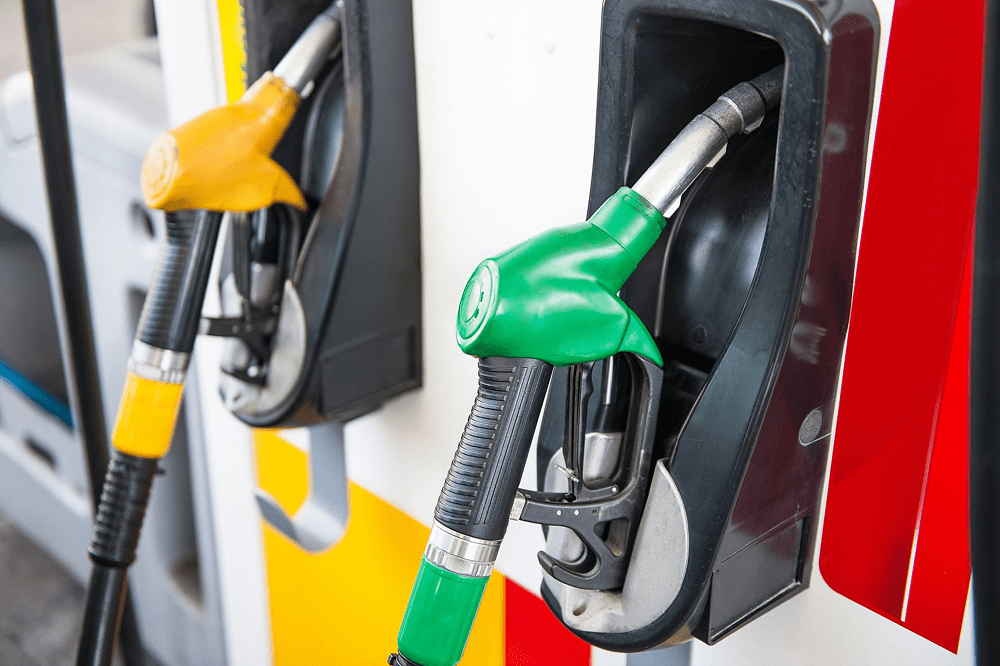 Gasolina adulterada: como identificar e o que causa no veículo