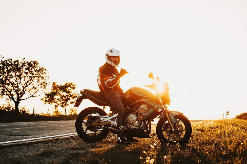 Seguro de moto: 11 dúvidas mais comuns  