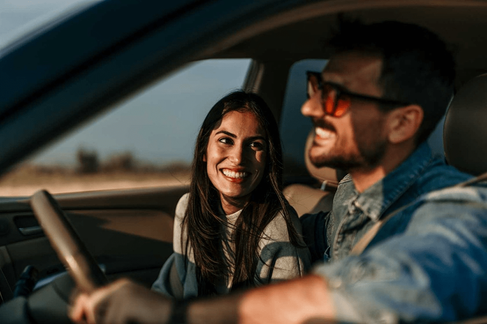 Carta verde: entenda esse item essencial para viagens internacionais no Mercosul