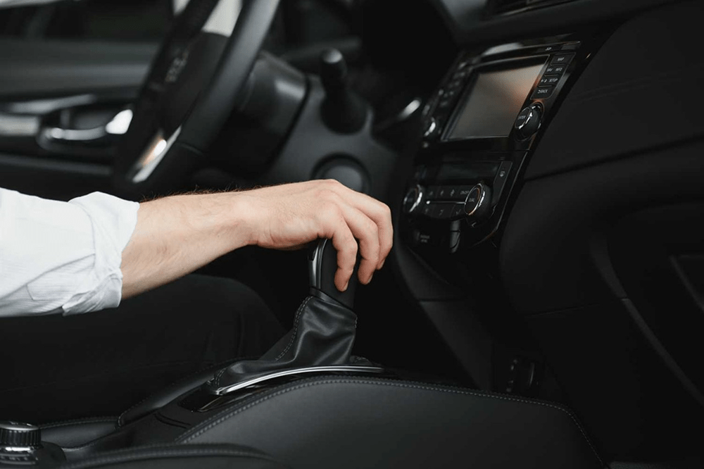Freio motor: o que é e como evita acidentes  