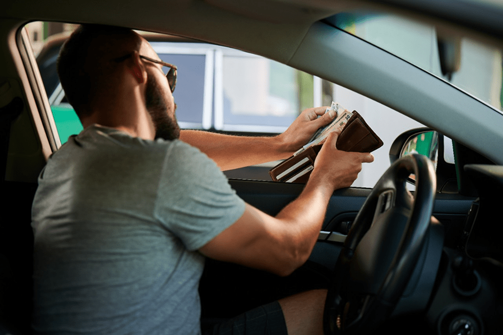 Seguro Auto: sua cobertura pode ser afetada se estiver com CNH cassada ou vencida?