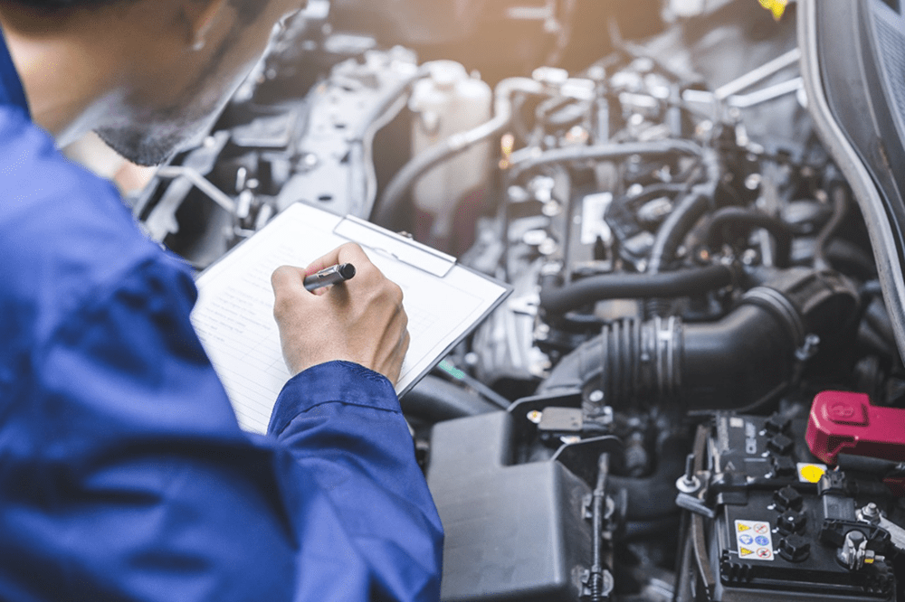 O que é recall? Não fazê-lo pode impactar o seguro auto?