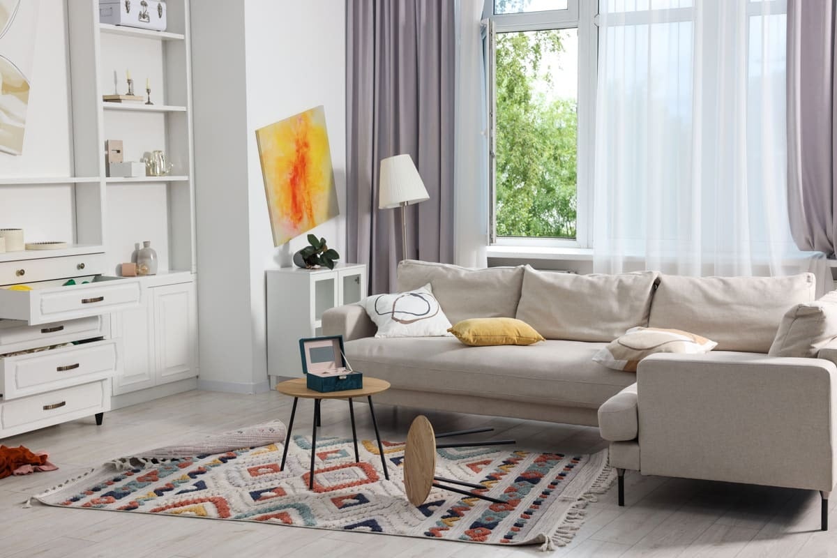 Como funciona a indenização em caso de roubo no seguro residencial?