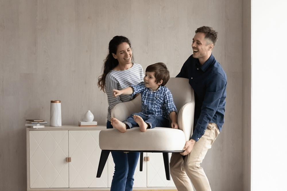 Principais assistências do Seguro Residencial Allianz