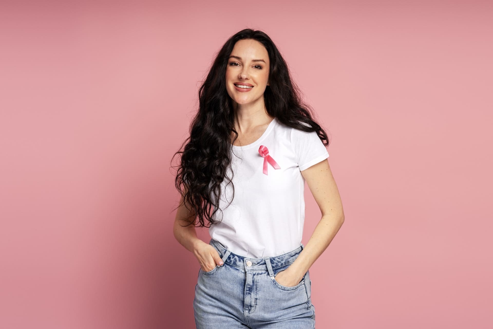  Outubro Rosa: um convite ao autocuidado e à prevenção