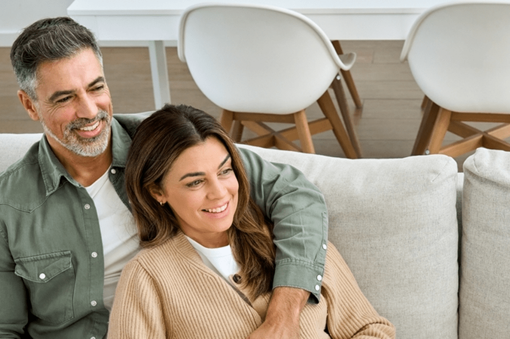 Contratar seguro de vida: entenda os benefícios e principais motivos para ter essa proteção