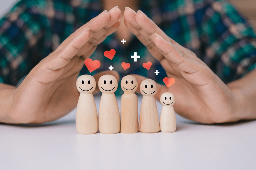 Seguro de vida no imposto de renda: como declarar?