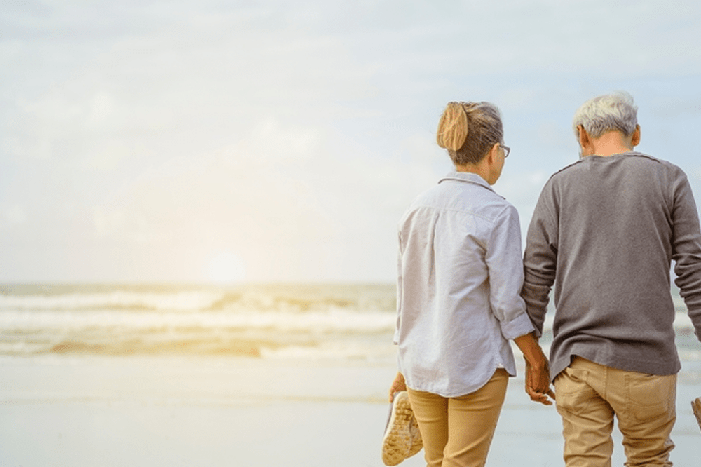 Planejamento financeiro familiar: o que é e como elaborar