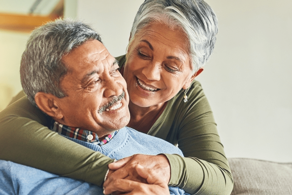 10 principais dúvidas sobre seguro de vida