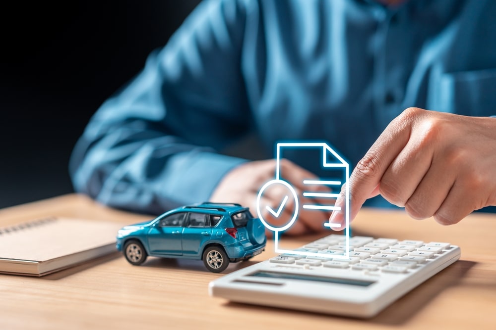 Dúvidas comuns sobre seguros