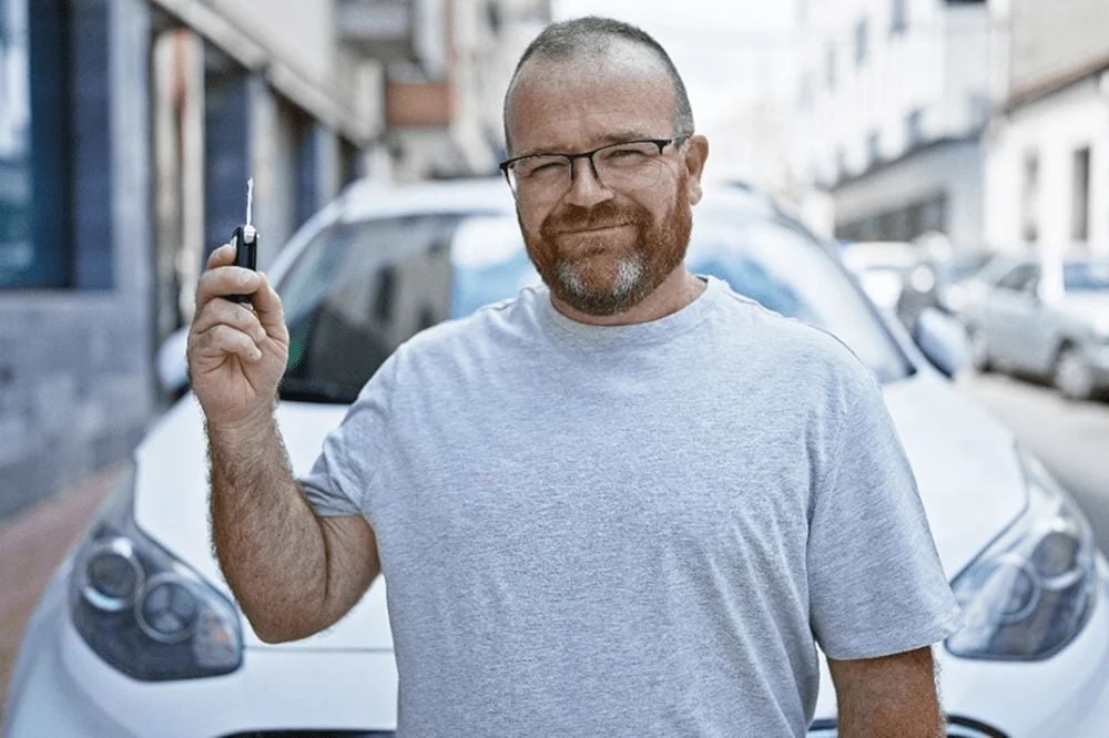Cotação seguro auto: entenda como funciona e o que é considerado