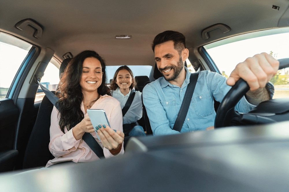 Melhor seguro para carros: saiba porque contratar a Allianz  