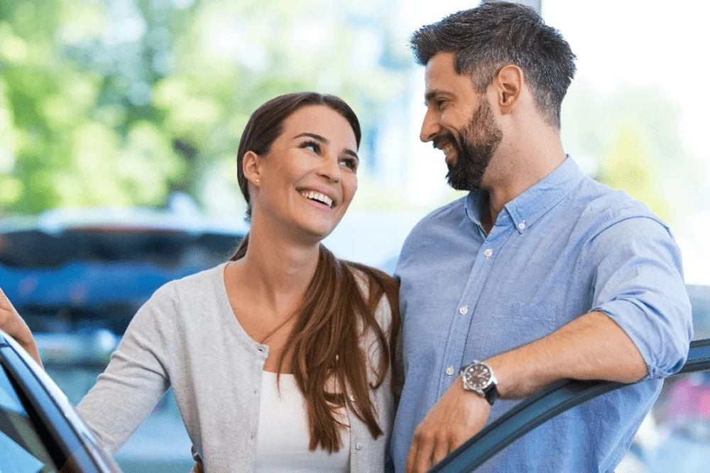 O que é tabela FIPE, como impacta o valor do seguro do carro  
