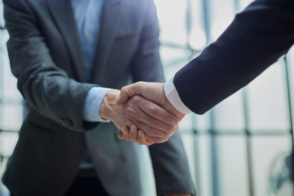 Artigos dos produtos dos seguros Allianz