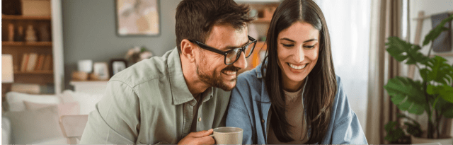 Clube de descontos Allianz