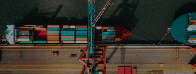 Portal Transportes Allianz