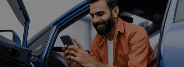 Acesse o Blog Allianz