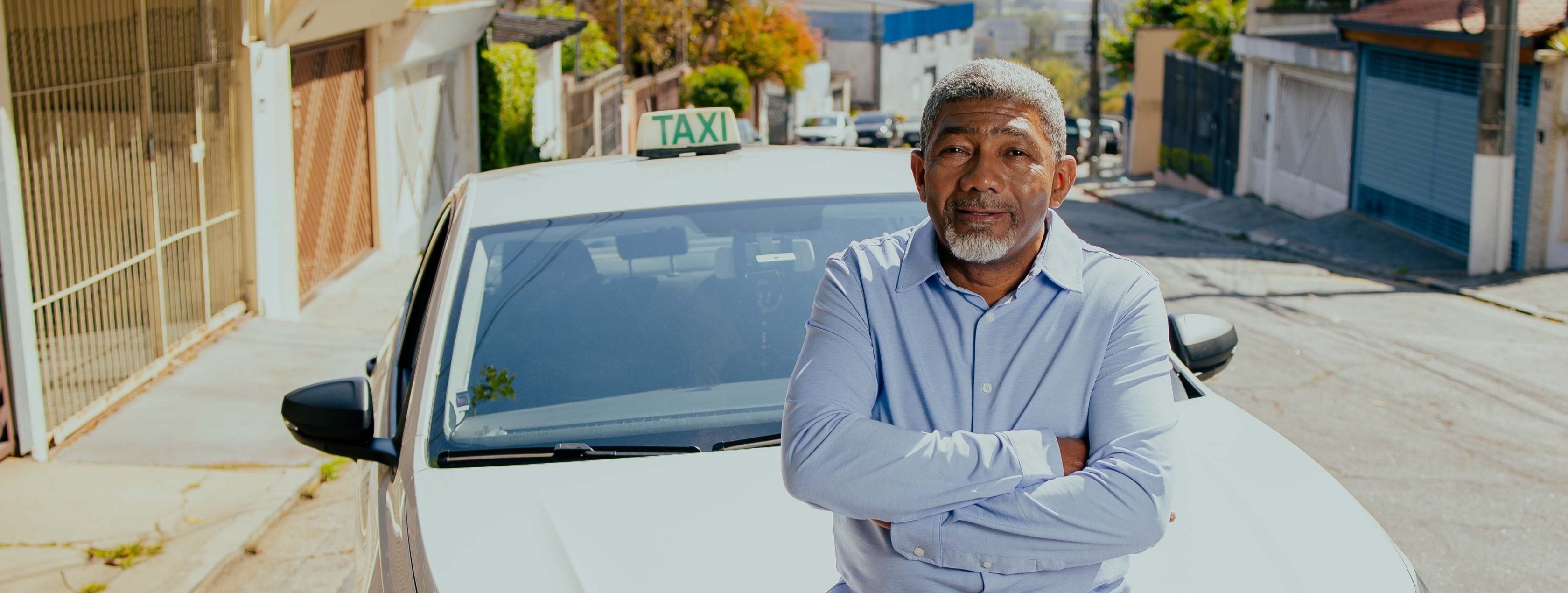 Imagem do app Allianz