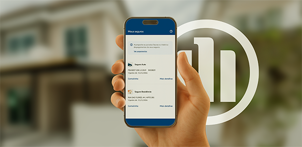 App Allianz