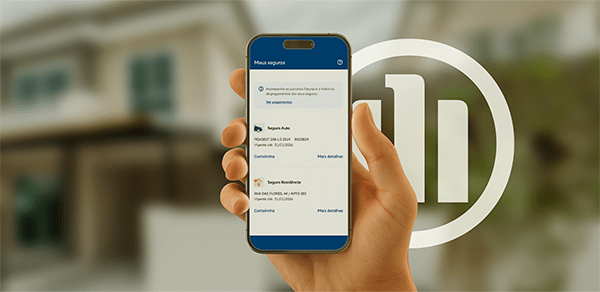 App Allianz