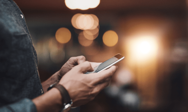 Como abrir sinistro digital Allianz