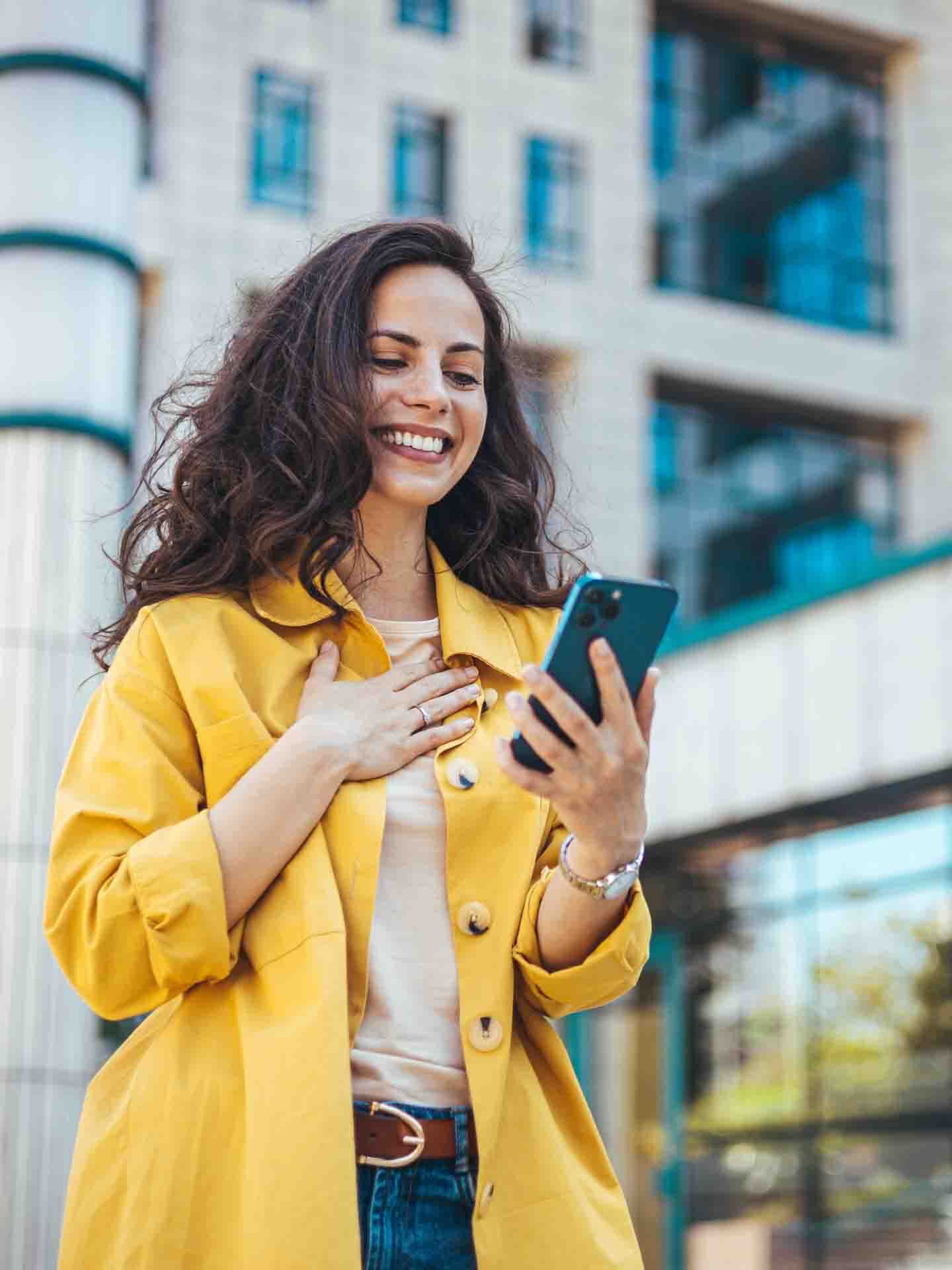 Assistência 24h Auto