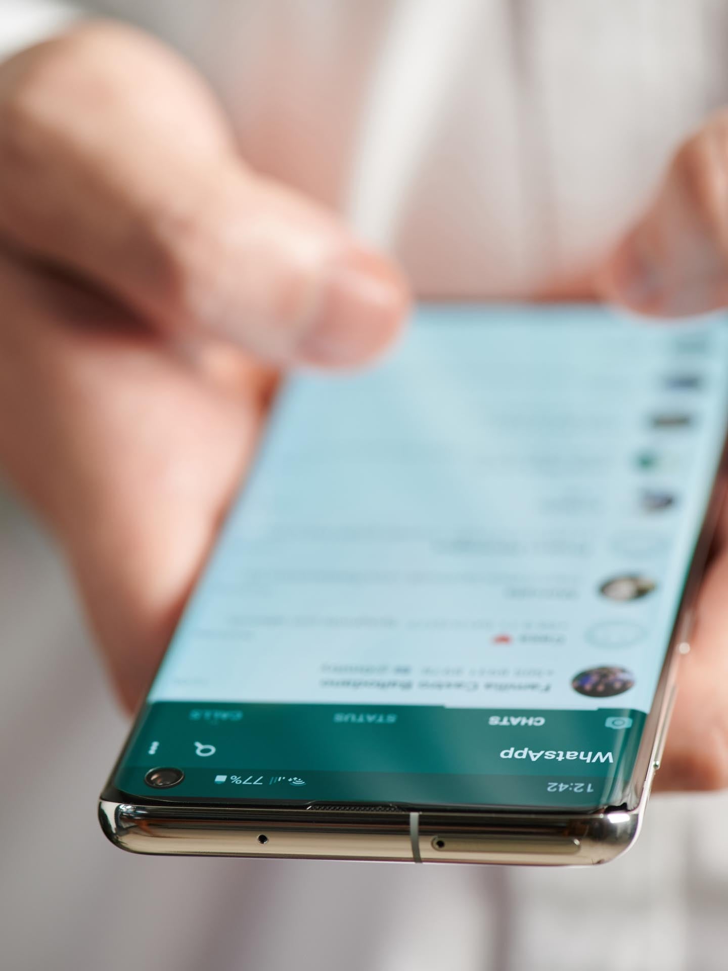 Assistência 24h para Empresas