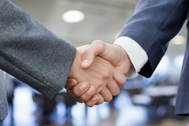 Seja um corretor parceiro Allianz