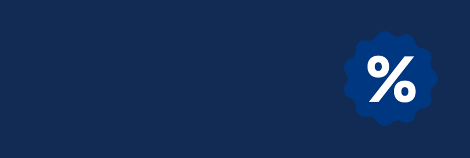 Black Friday Allianz