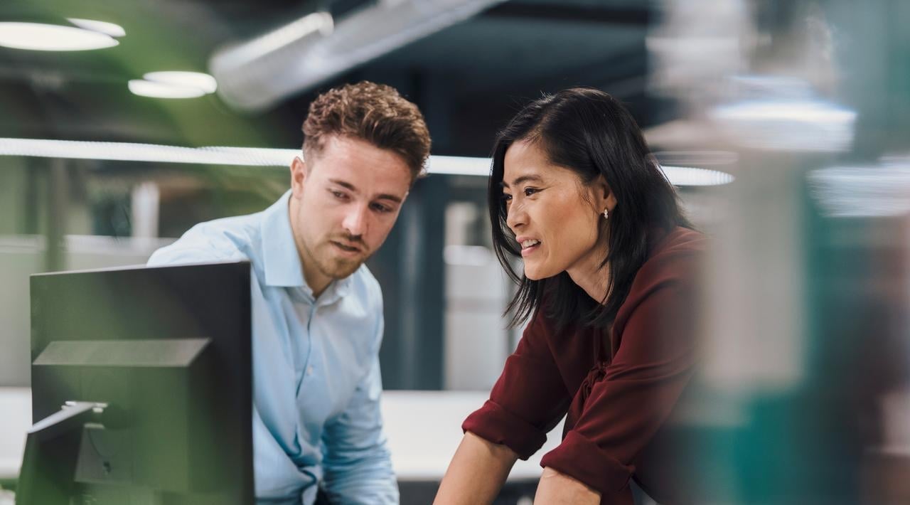 Banner Artigos Tecnicos e Relatorios