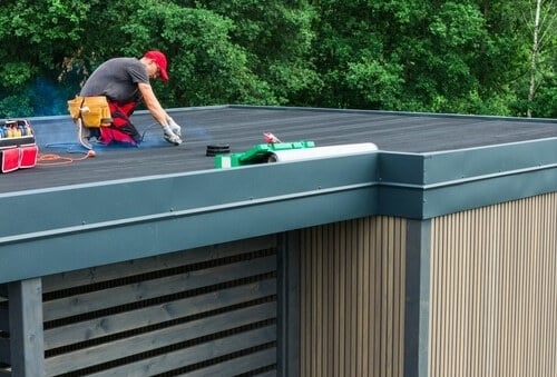 Brasil em movimento: como veículos elétricos e cidades verdes podem moldar um futuro resiliente