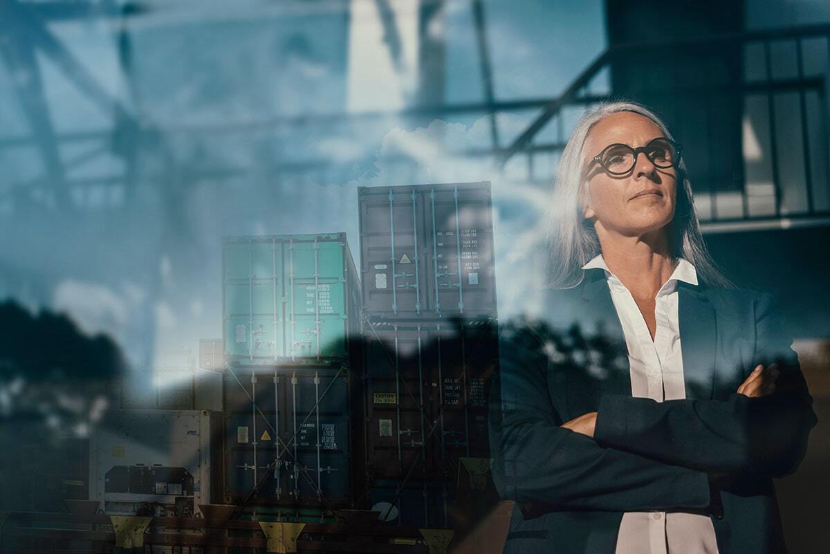 Brasil em movimento: como veículos elétricos e cidades verdes podem moldar um futuro resiliente